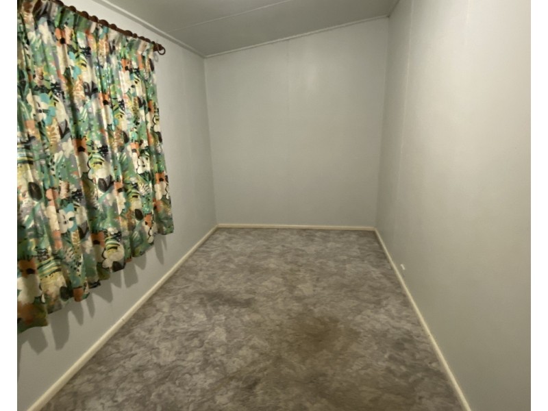 37 Woodward Street, Parkes NSW 2870