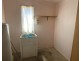 37 Woodward Street, Parkes NSW 2870