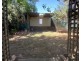 37 Woodward Street, Parkes NSW 2870