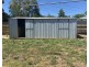 37 Woodward Street, Parkes NSW 2870