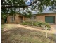 14 Vaucluse Place, Parkes NSW 2870