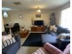 14 Vaucluse Place, Parkes NSW 2870