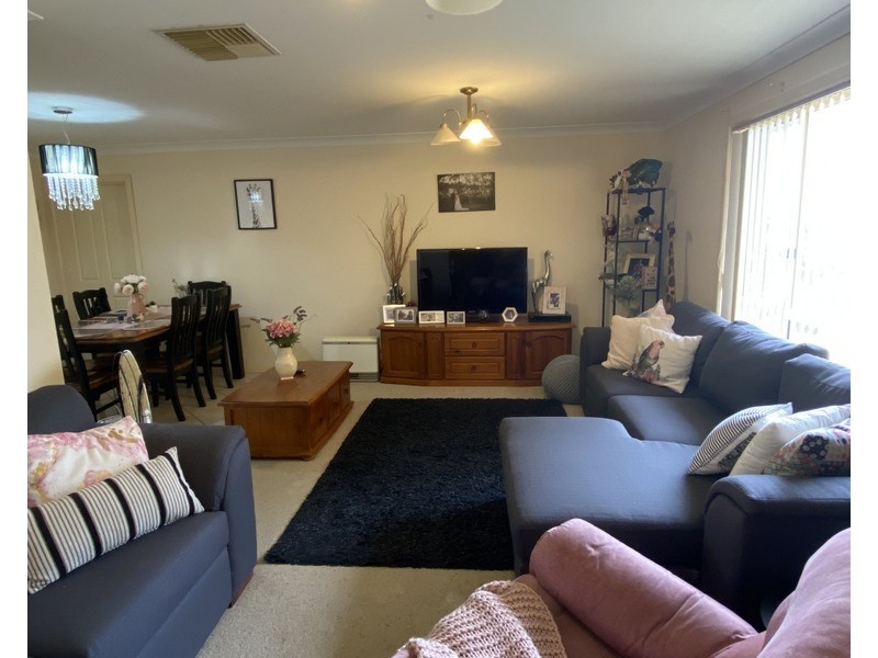 14 Vaucluse Place, Parkes NSW 2870