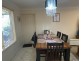 14 Vaucluse Place, Parkes NSW 2870