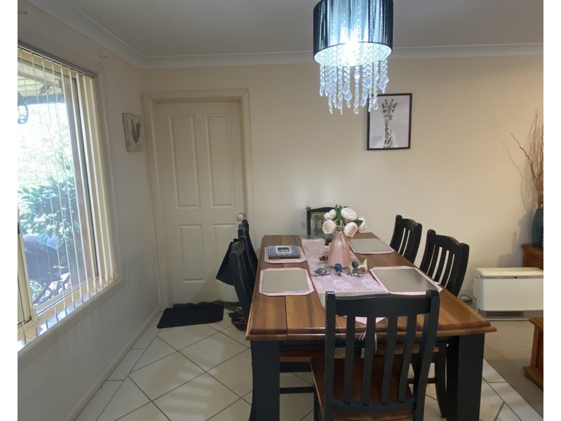 14 Vaucluse Place, Parkes NSW 2870
