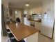 14 Vaucluse Place, Parkes NSW 2870