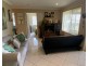 14 Vaucluse Place, Parkes NSW 2870