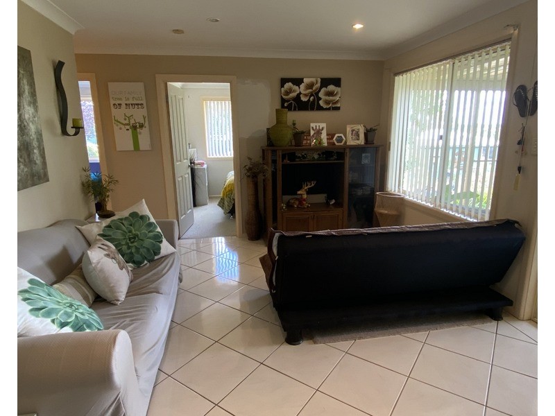 14 Vaucluse Place, Parkes NSW 2870