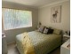 14 Vaucluse Place, Parkes NSW 2870