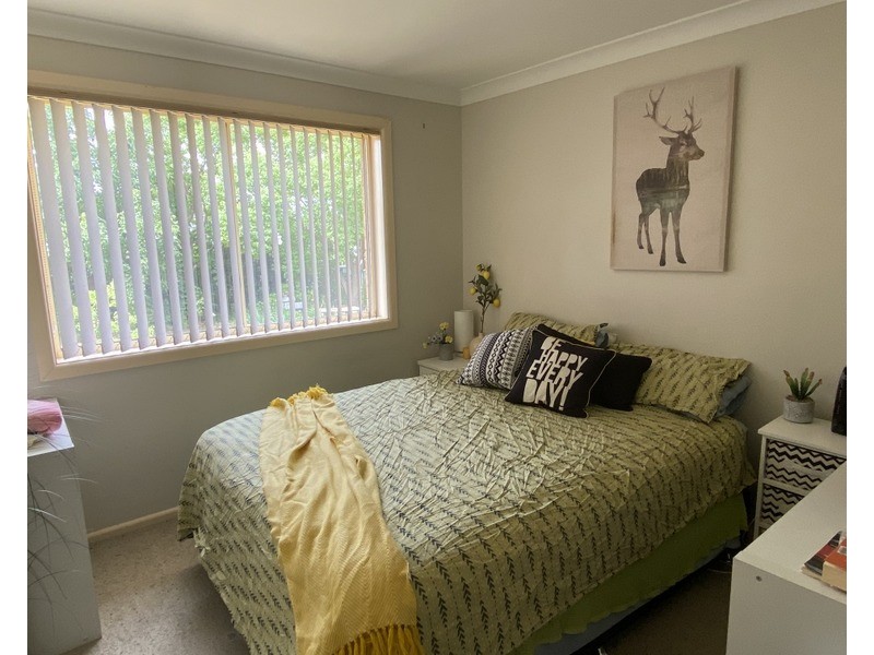 14 Vaucluse Place, Parkes NSW 2870