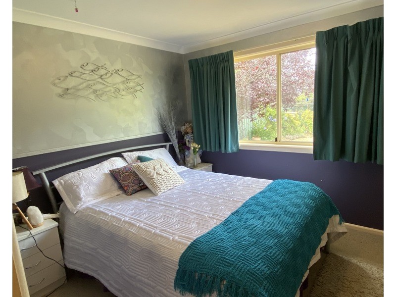 14 Vaucluse Place, Parkes NSW 2870