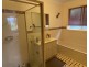 14 Vaucluse Place, Parkes NSW 2870