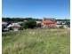 11 Forster Street, Parkes NSW 2870
