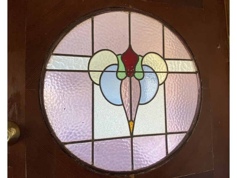 93 Hill Street, Parkes NSW 2870