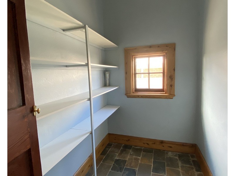 93 Hill Street, Parkes NSW 2870