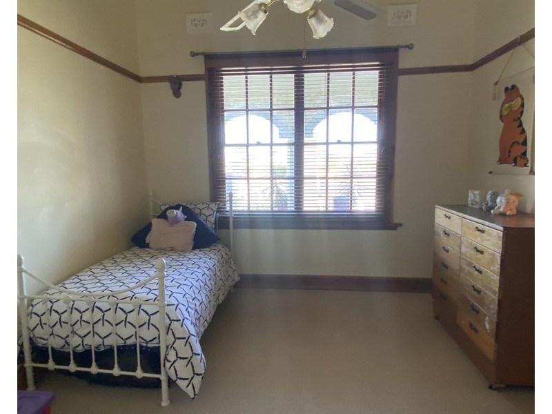 95 Hill Street, Parkes NSW 2870