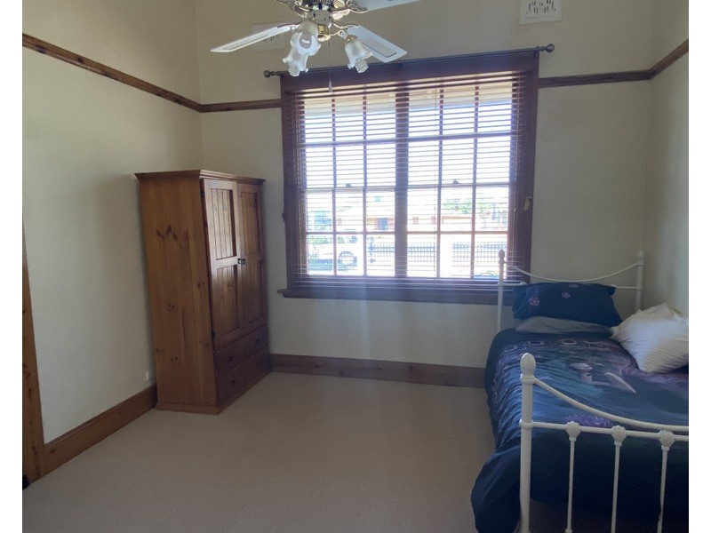 95 Hill Street, Parkes NSW 2870