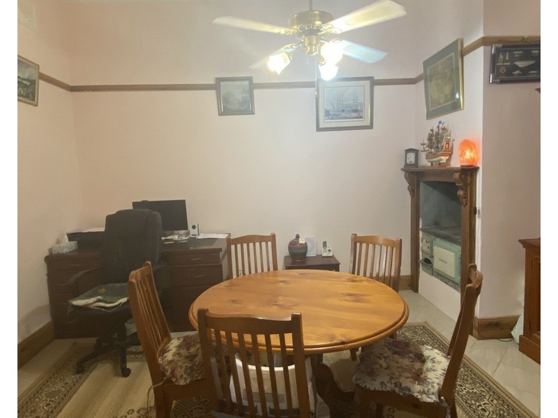 95 Hill Street, Parkes NSW 2870