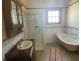 95 Hill Street, Parkes NSW 2870