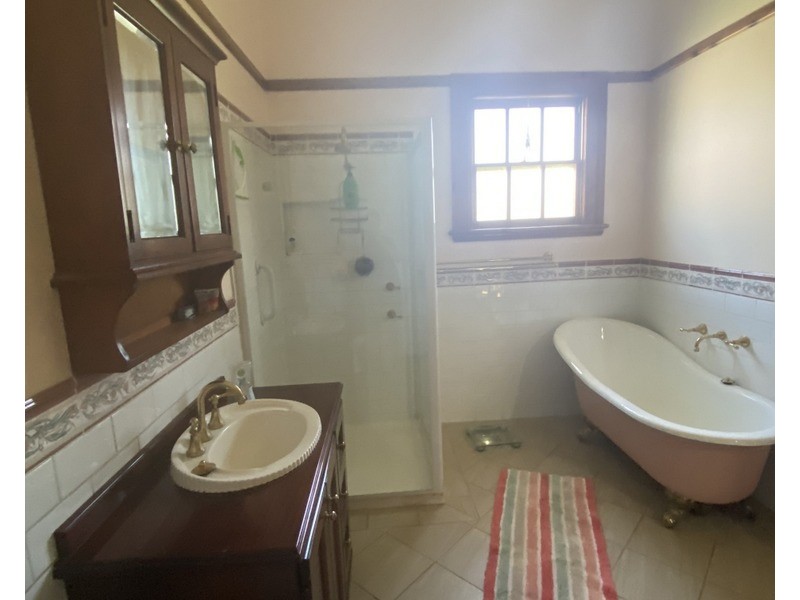 95 Hill Street, Parkes NSW 2870