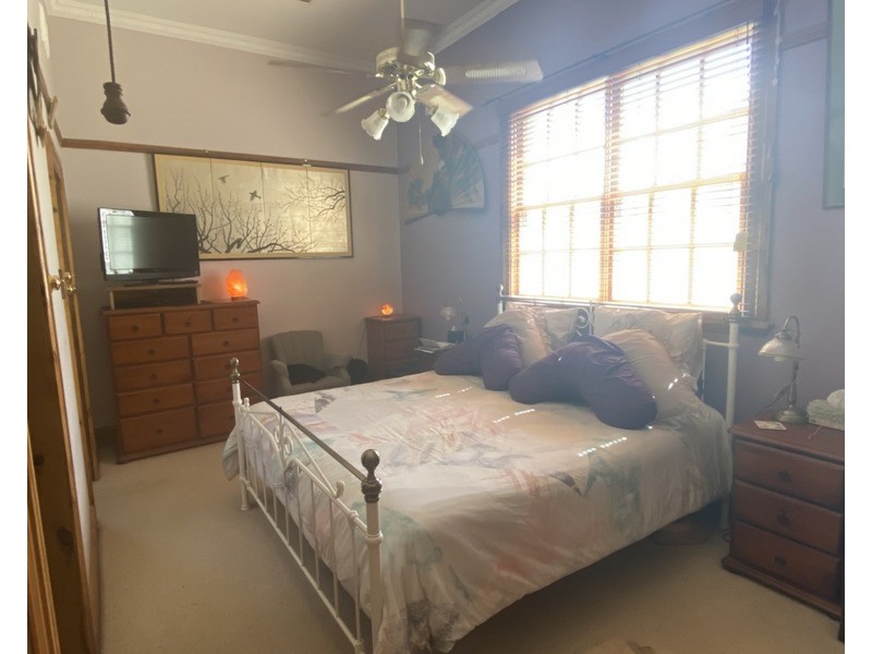 95 Hill Street, Parkes NSW 2870