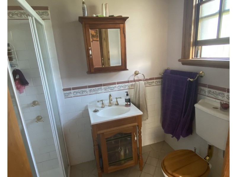 95 Hill Street, Parkes NSW 2870
