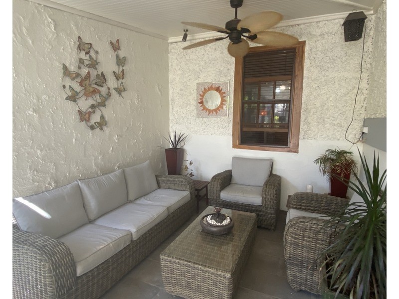 95 Hill Street, Parkes NSW 2870