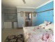 95 Hill Street, Parkes NSW 2870