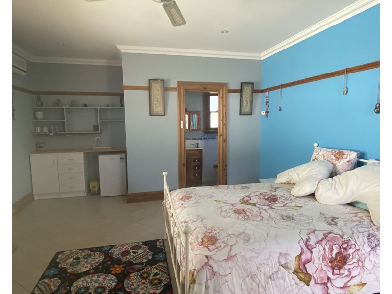 95 Hill Street, Parkes NSW 2870