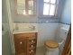 95 Hill Street, Parkes NSW 2870