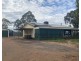 49 The Welcome Road, Parkes NSW 2870