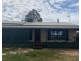 49 The Welcome Road, Parkes NSW 2870