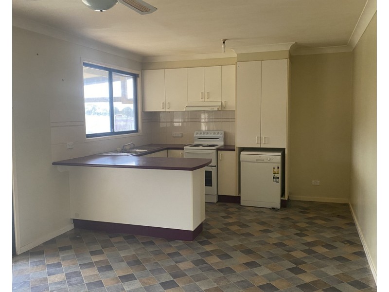 49 The Welcome Road, Parkes NSW 2870