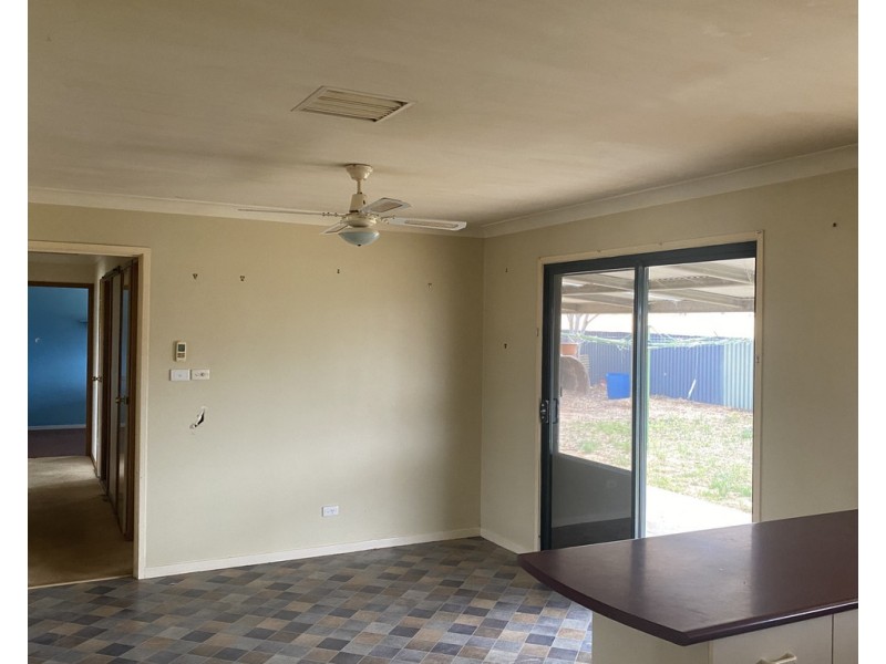 49 The Welcome Road, Parkes NSW 2870