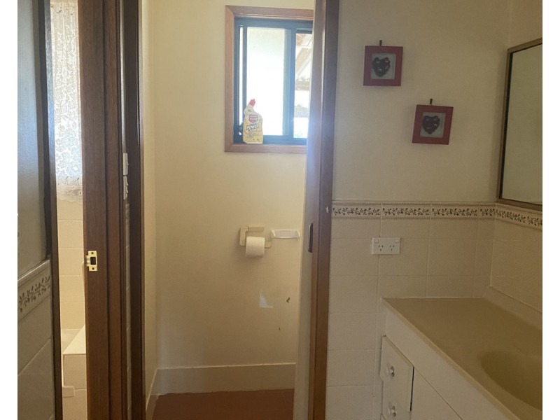 49 The Welcome Road, Parkes NSW 2870