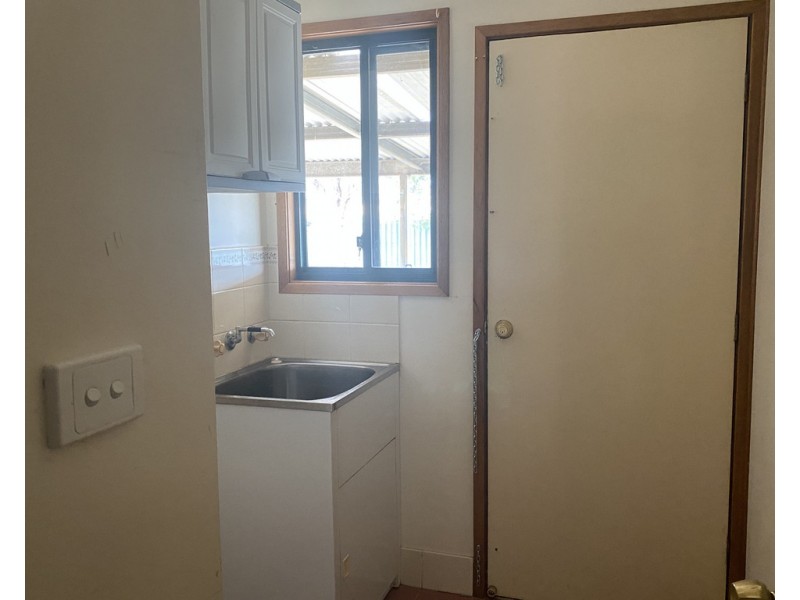 49 The Welcome Road, Parkes NSW 2870