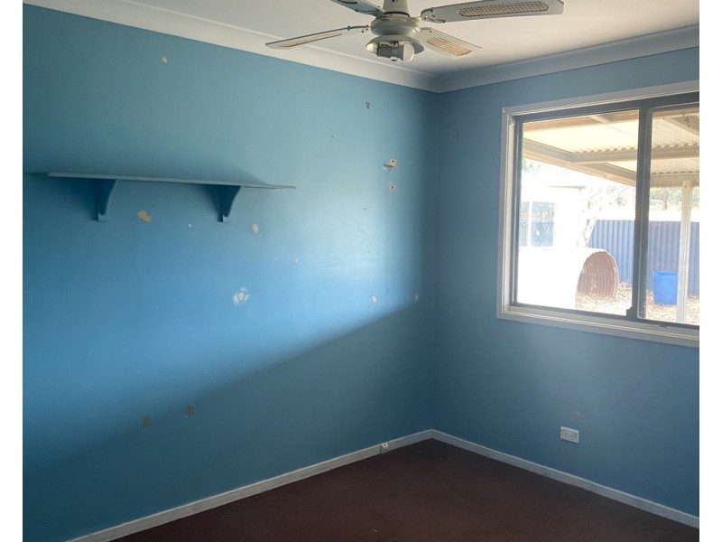 49 The Welcome Road, Parkes NSW 2870