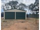 49 The Welcome Road, Parkes NSW 2870