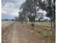 49 The Welcome Road, Parkes NSW 2870