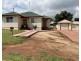17-19 Callaghan Street, Parkes NSW 2870