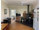 17-19 Callaghan Street, Parkes NSW 2870