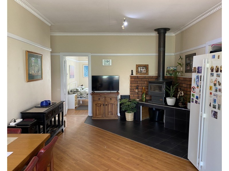 17-19 Callaghan Street, Parkes NSW 2870