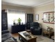 17-19 Callaghan Street, Parkes NSW 2870