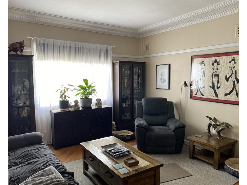 17-19 Callaghan Street, Parkes NSW 2870