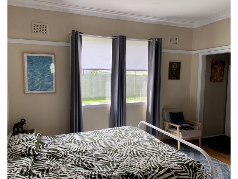 17-19 Callaghan Street, Parkes NSW 2870