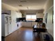 17-19 Callaghan Street, Parkes NSW 2870