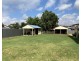17-19 Callaghan Street, Parkes NSW 2870