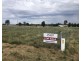 Lot 11 Alkira Lane, Parkes NSW 2870