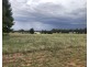 Lot 11 Alkira Lane, Parkes NSW 2870