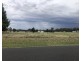 Lot 11 Alkira Lane, Parkes NSW 2870